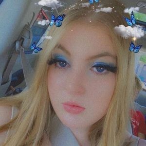 Meet your Posher, Brenna